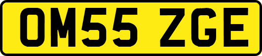 OM55ZGE