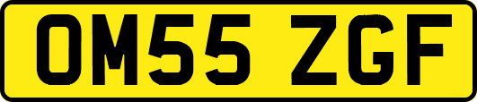 OM55ZGF