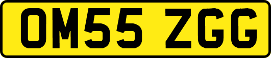 OM55ZGG