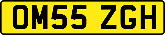 OM55ZGH