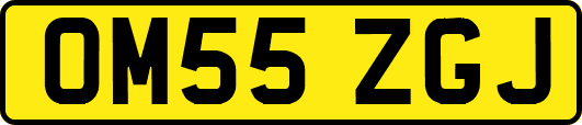 OM55ZGJ