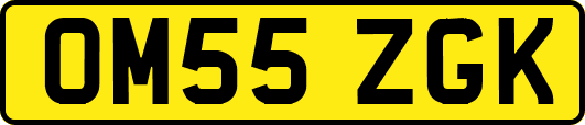 OM55ZGK