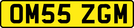 OM55ZGM