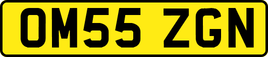 OM55ZGN