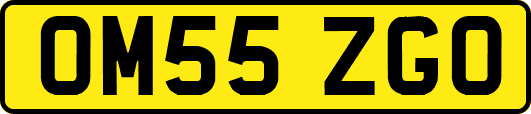 OM55ZGO