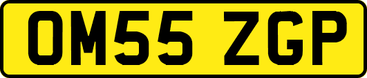 OM55ZGP