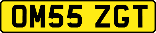 OM55ZGT