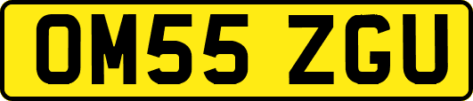 OM55ZGU
