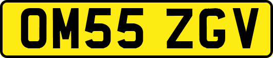 OM55ZGV