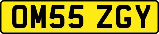 OM55ZGY