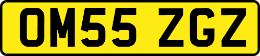 OM55ZGZ