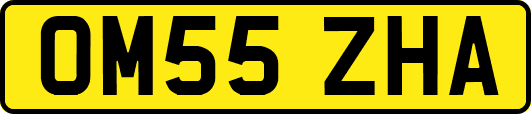 OM55ZHA