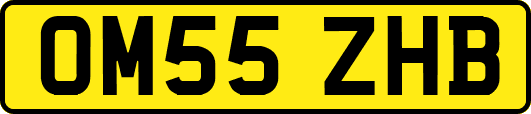 OM55ZHB