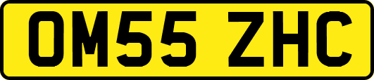 OM55ZHC