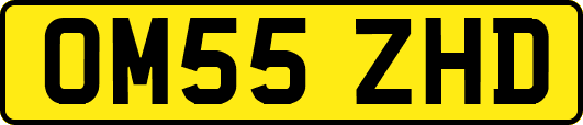 OM55ZHD