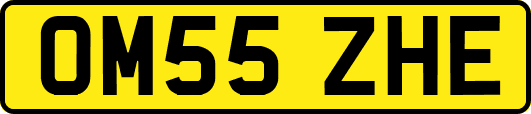 OM55ZHE