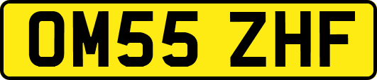 OM55ZHF