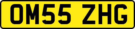 OM55ZHG