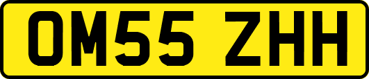 OM55ZHH