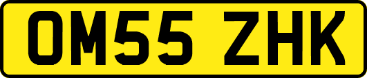 OM55ZHK