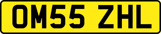 OM55ZHL