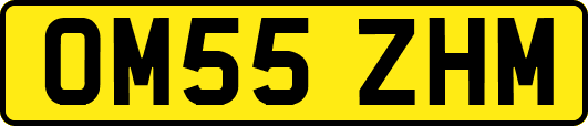 OM55ZHM