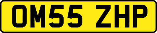 OM55ZHP