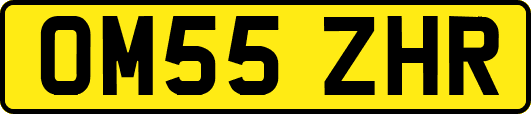 OM55ZHR