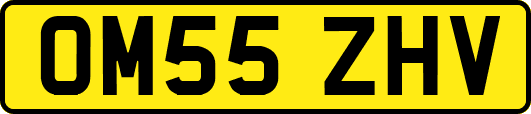 OM55ZHV