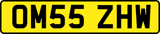 OM55ZHW