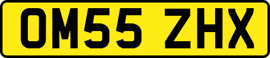 OM55ZHX