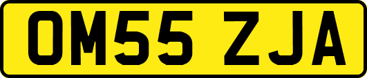OM55ZJA