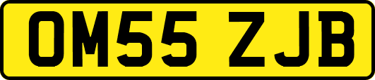 OM55ZJB