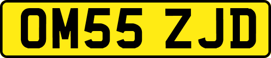 OM55ZJD
