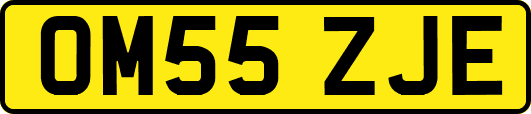 OM55ZJE