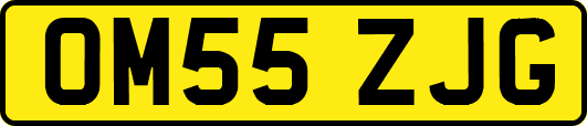OM55ZJG