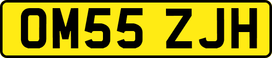 OM55ZJH