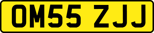 OM55ZJJ
