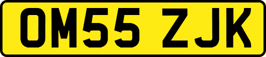 OM55ZJK