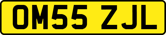OM55ZJL