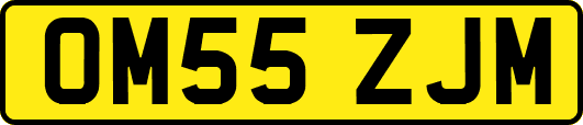 OM55ZJM