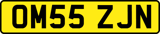 OM55ZJN