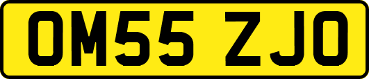 OM55ZJO