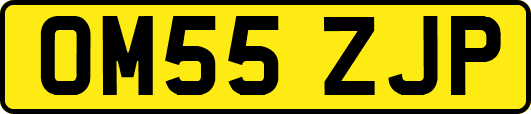 OM55ZJP