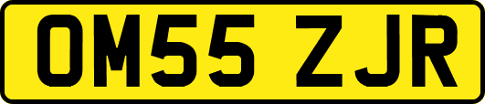 OM55ZJR