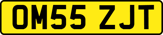 OM55ZJT