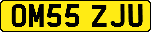 OM55ZJU