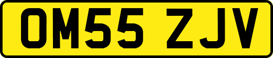 OM55ZJV