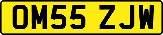 OM55ZJW