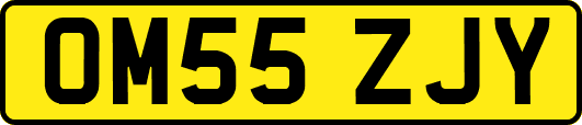 OM55ZJY